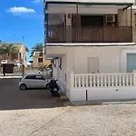 Neptuno A4 Apartamento *