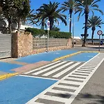 Neptuno A4