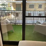 Neptuno A4 Apartamento
