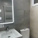 Neptuno A4 Apartamento