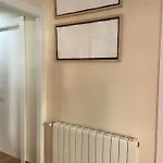 Neptuno A4 Apartamento Pobla de Farnals (Puebla de Farnals)