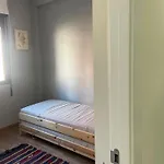 Neptuno A4 * Pobla de Farnals (Puebla de Farnals)