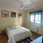 Apartamento Neptuno A4 Pobla de Farnals (Puebla de Farnals)
