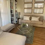 Apartamento Neptuno A4 *