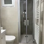 Neptuno A4 Apartamento *