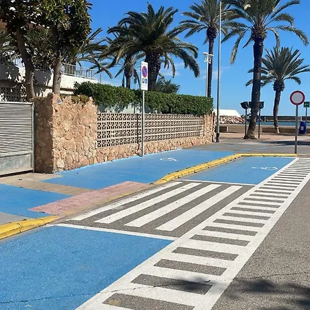Neptuno A4