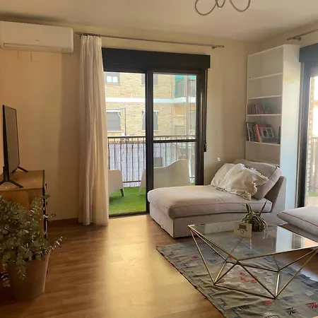 Neptuno A4 * La Pobla de Farnals