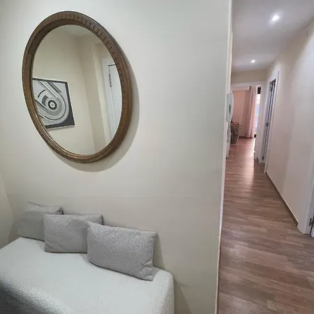 Neptuno A4 La Pobla de Farnals