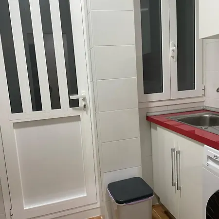 Neptuno A4 La Pobla de Farnals