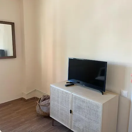 Neptuno A4 Appartement *