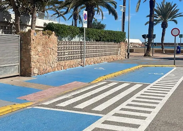 Neptuno A4